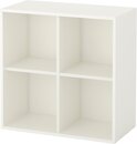 Фото IKEA Eket (603.339.54)