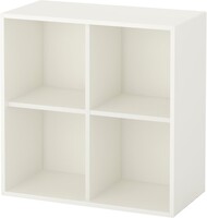 Фото IKEA Eket (603.339.54)
