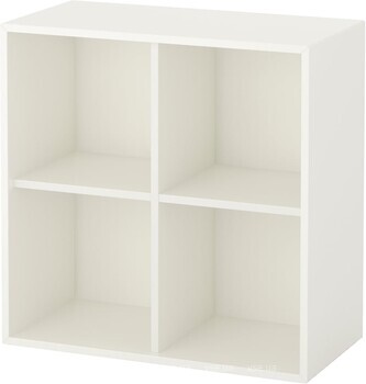 Фото IKEA Eket (603.339.54)