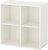 Фото IKEA Eket (603.339.54)