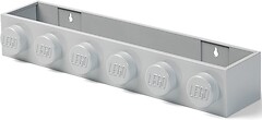 Фото LEGO 41121740