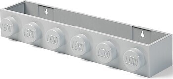 Фото LEGO 41121740