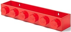 Фото LEGO 41121730