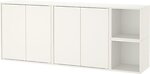 Фото IKEA Eket (994.942.72)