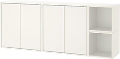 Фото IKEA Eket (994.942.72)