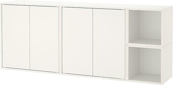 Фото IKEA Eket (994.942.72)