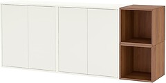 Фото IKEA Eket (294.926.91)