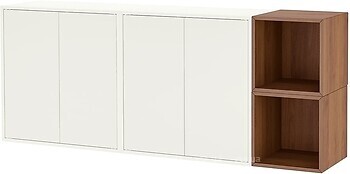 Фото IKEA Eket (294.926.91)
