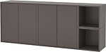 Фото IKEA Eket (194.942.66)