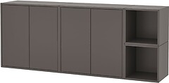 Фото IKEA Eket (194.942.66)