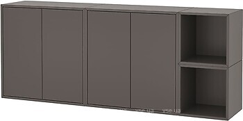 Фото IKEA Eket (194.942.66)