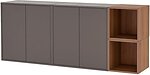 Фото IKEA Eket (294.927.47)