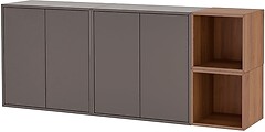 Фото IKEA Eket (294.927.47)