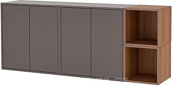 Фото IKEA Eket (294.927.47)