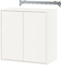 Фото IKEA Eket (894.352.21)