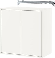 Фото IKEA Eket (894.352.21)