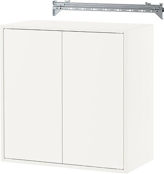 Фото IKEA Eket (894.352.21)