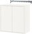 Фото IKEA Eket (894.352.21)