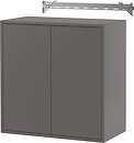 Фото IKEA Eket (694.352.22)