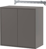 Фото IKEA Eket (694.352.22)