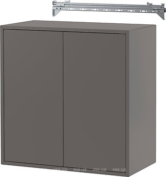 Фото IKEA Eket (694.352.22)
