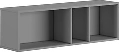 Фото Mebel Star Лилу (MBS-1361)