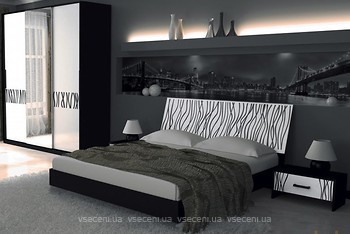 Фото Миро-Марк Терра 2.0 м