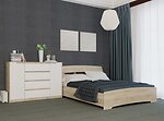 Фото Эверест (Omni Home) Микс