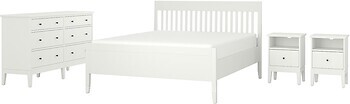 Фото IKEA Idanas 594.995.92