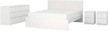 Фото IKEA Malm 394.834.03