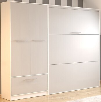 Фото Smart Mebel Helfer 160x200