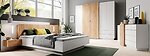 Комплекты спален Perfect Home