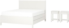 Фото IKEA Tonstad 495.775.85