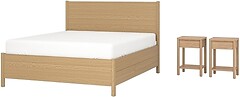 Фото IKEA Tonstad 395.775.57