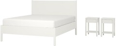 Фото IKEA Tonstad 296.067.63