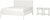 Фото IKEA Tonstad 496.067.62