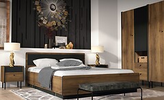 Фото Dolmar Prestigo 4