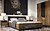 Фото Dolmar Prestigo 4