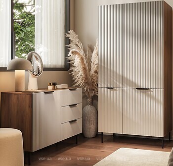 Фото Cama Almera III