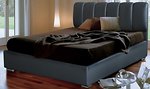 Кровати для спален Novelty