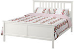 Фото IKEA Hemnes 590.197.95
