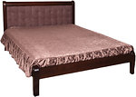 Кровати для спален Модуль-Люкс