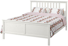 Фото IKEA Hemnes 190.190.47