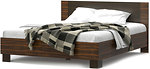 Кровати для спален Мебель-Сервис