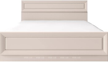 Фото BRW LOZ/140 без вклада (Система Ларго Классик/Largo Classic)