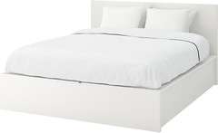 Фото IKEA Malm (904.047.99)