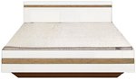 Фото BRW LOZ/160 (Система Вудс/Woods)