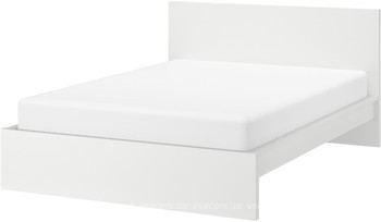 Фото IKEA Malm 402.494.71