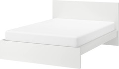 Фото IKEA Malm 002.494.73