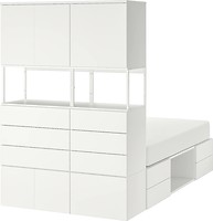 Фото IKEA Platsa (093.242.84)